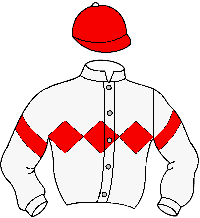 Casaque