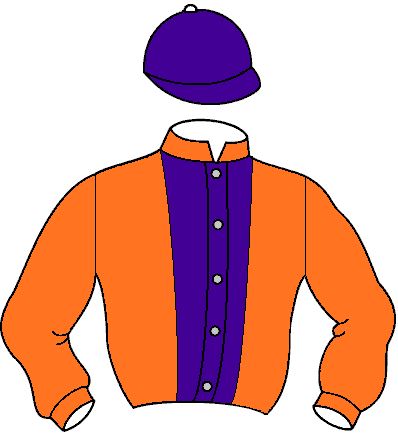 Casaque