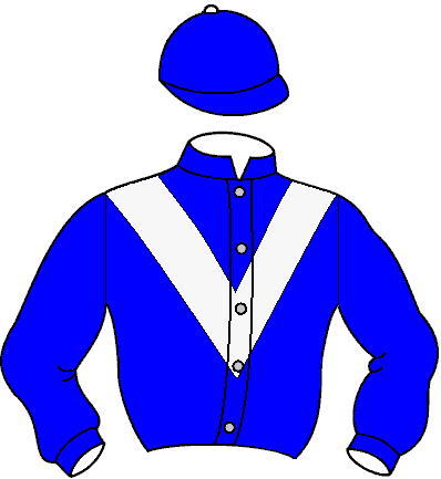 Casaque