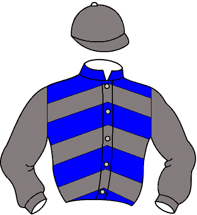 Casaque