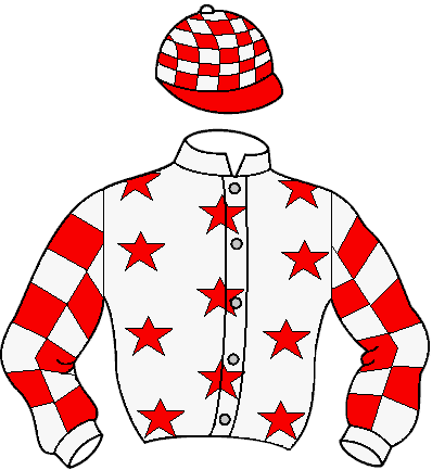 Casaque