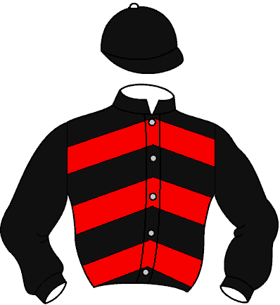 Casaque