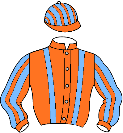 Casaque
