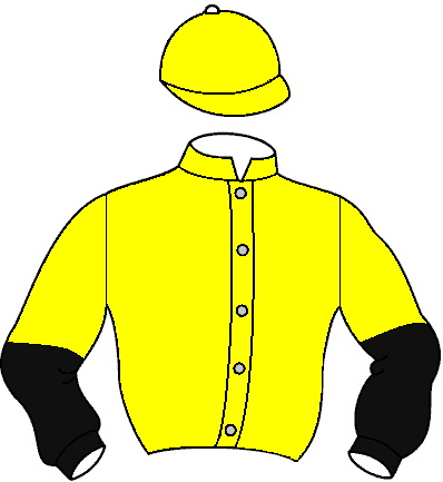 Casaque