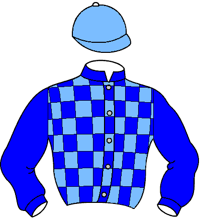 Casaque