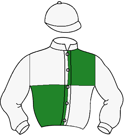 Casaque
