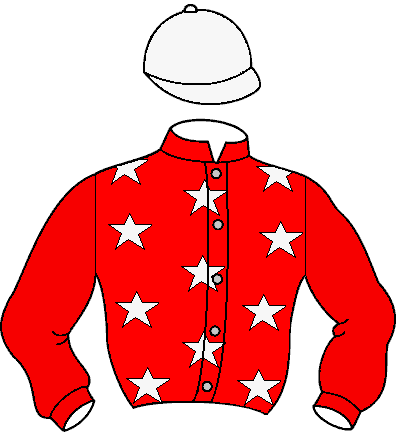 Casaque