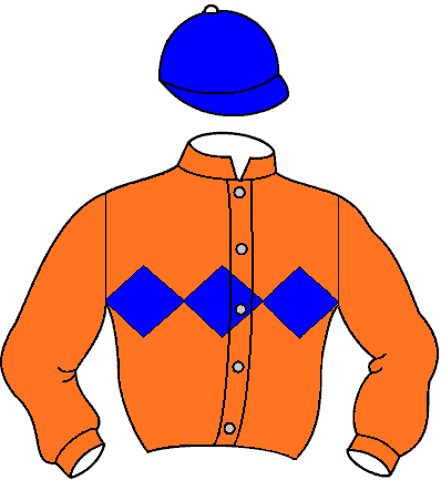 Casaque