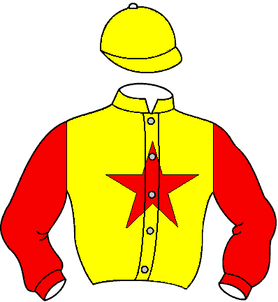 Casaque