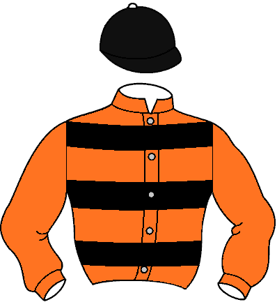 Casaque