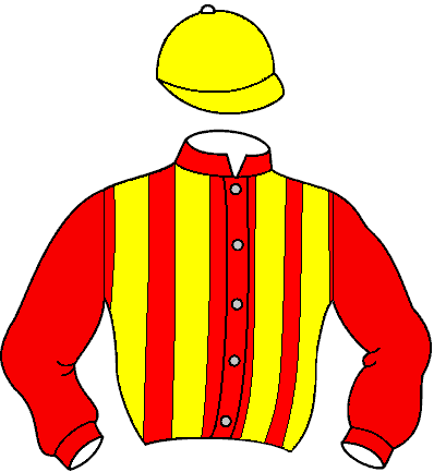 Casaque