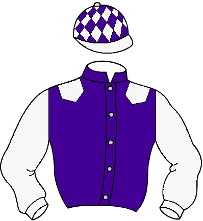 Casaque