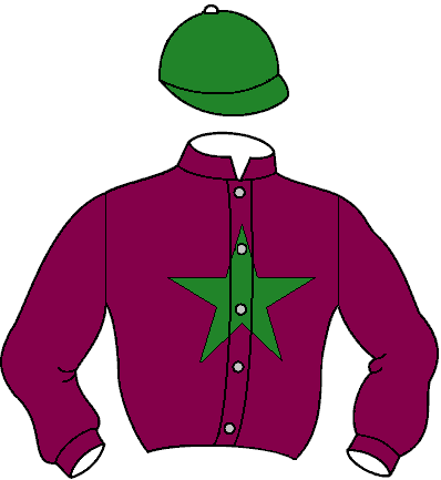 Casaque