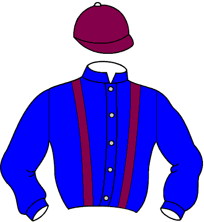 Casaque
