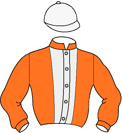 Casaque