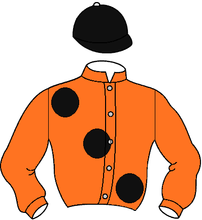 Casaque