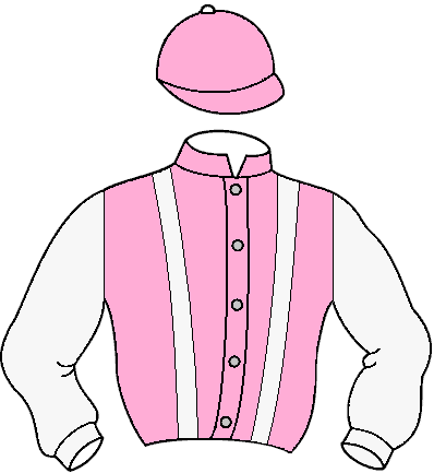 Casaque