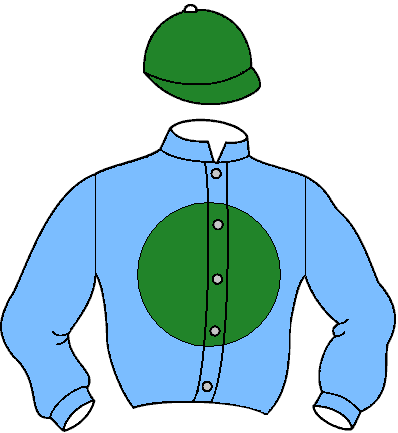 Casaque