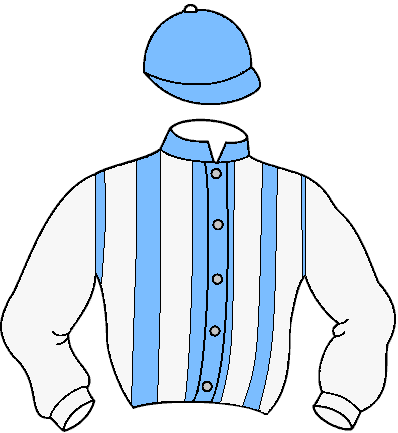 Casaque
