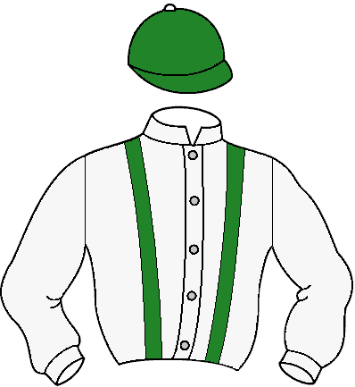 Casaque