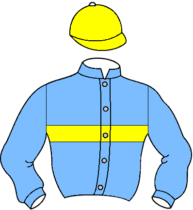 Casaque