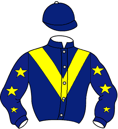 Casaque