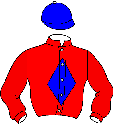 Casaque