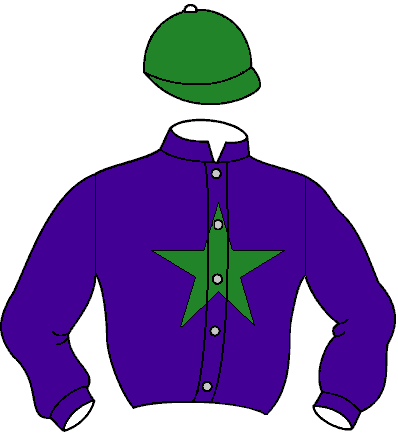 Casaque