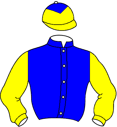 Casaque