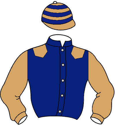 Casaque
