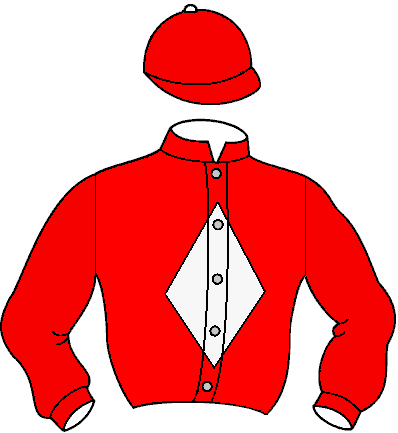 Casaque
