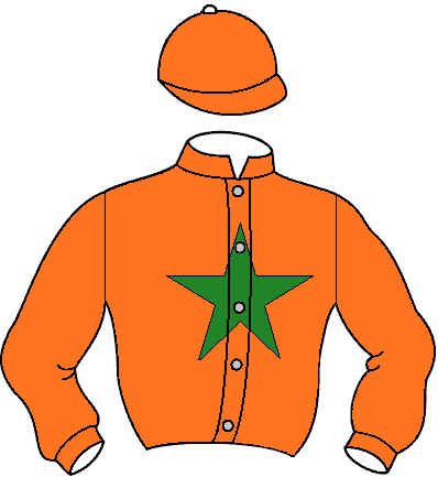 Casaque