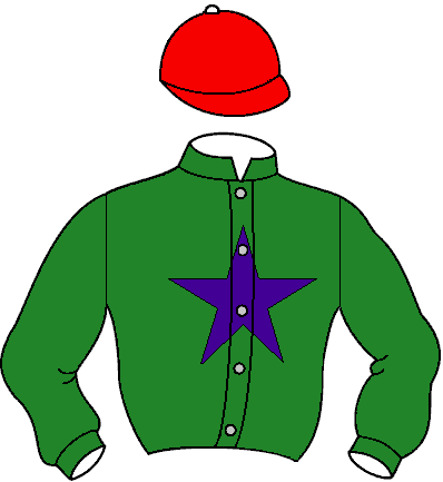 Casaque