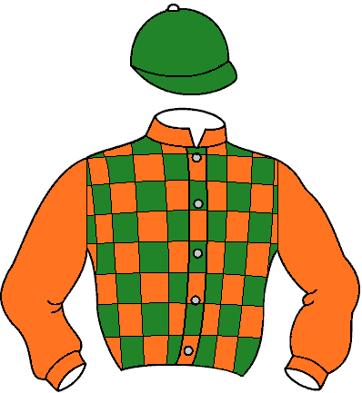 Casaque
