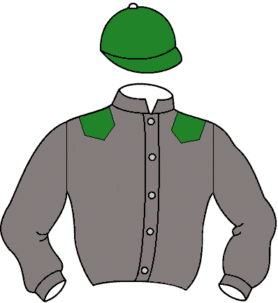 Casaque