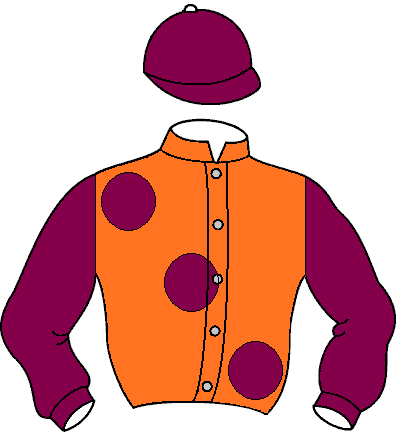 Casaque