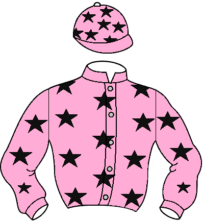 Casaque