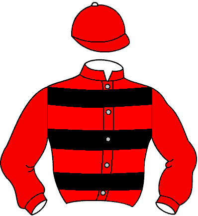 Casaque