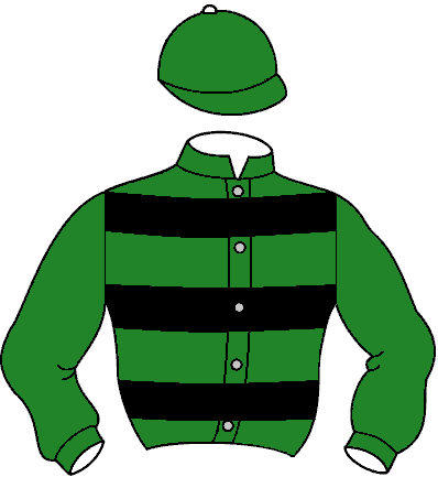 Casaque