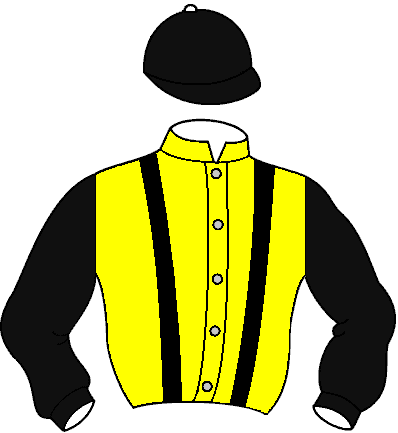 Casaque