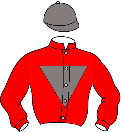 Casaque