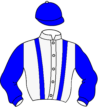 Casaque