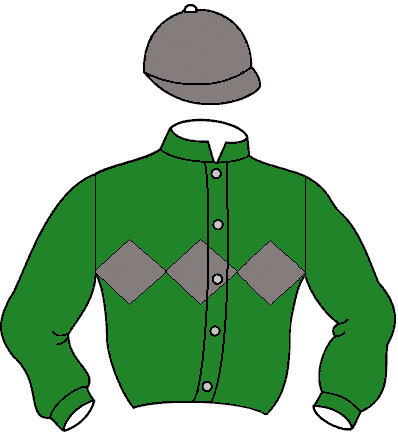 Casaque