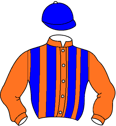 Casaque