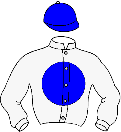Casaque