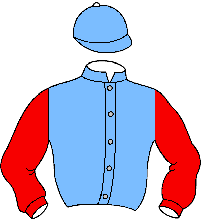 Casaque