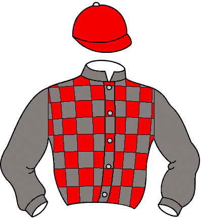Casaque