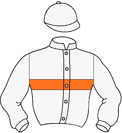 Casaque