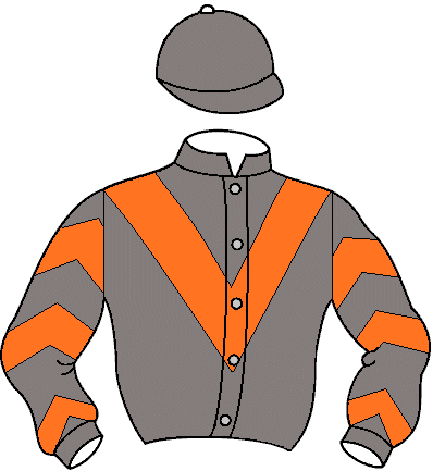 Casaque