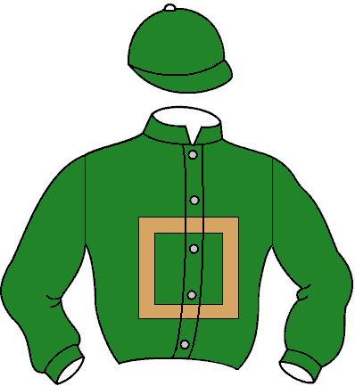 Casaque